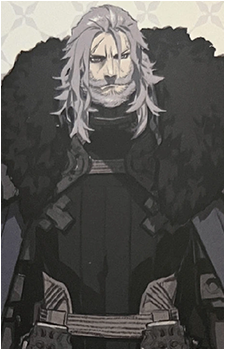 Sigmund {Fate}'s image