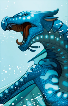 Tsunami's image