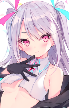 Otomata Ruka's image