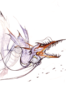 Leviathan {FF}