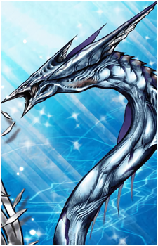 Leviathan {FF}