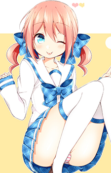 Kaguya Arikawa