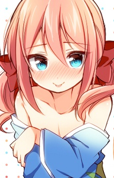 Kaguya Arikawa