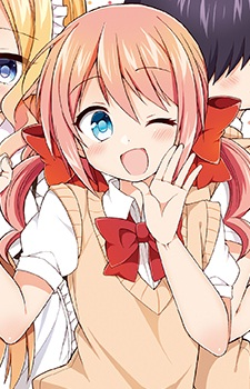 Kaguya Arikawa
