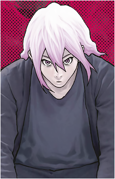 Yukimaru {Jagan}'s image