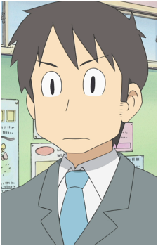 Manabu Takasaki's image