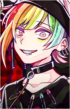 Rintarou Iida