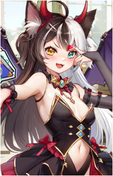 Ena {ISL}'s image
