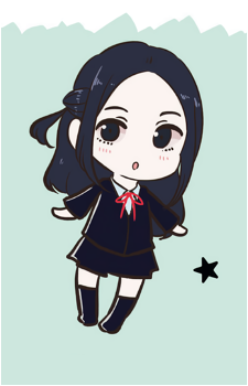 Yuuko Nega's image