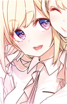 Yoru {KT}