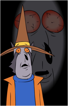 Image 38