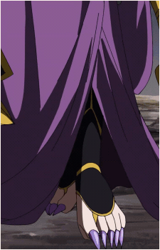 Lilithmon