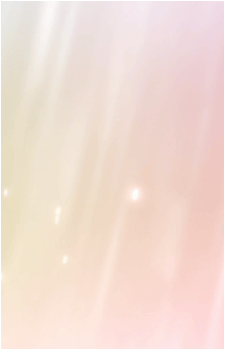 Image 30