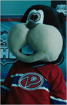 Luc Therrien's image
