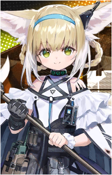 Suzuran's image