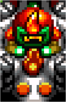 Image 10 Image 10
