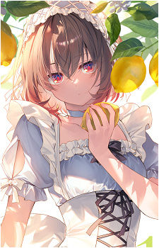Image 13