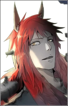 Image 5 of Baylord Yama