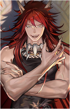 Image 10 of Baylord Yama