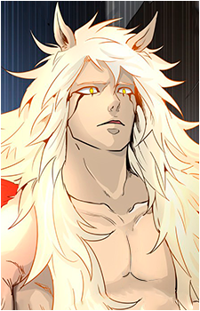 Image 4 of Baylord Yama