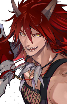 Image 12 of Baylord Yama