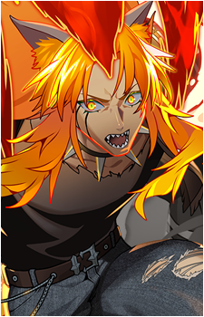 Image 14 of Baylord Yama