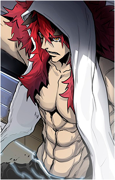 Image 2 of Baylord Yama
