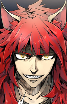 Image 9 of Baylord Yama
