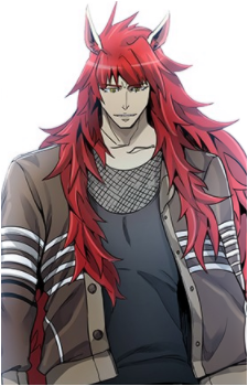 Image 8 of Baylord Yama