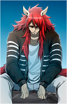 Image 3 of Baylord Yama