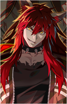 Image 13 of Baylord Yama