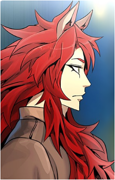 Image 7 of Baylord Yama