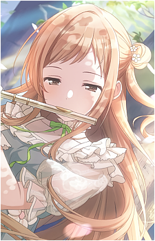 Mano Sakuragi