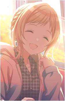 Mano Sakuragi