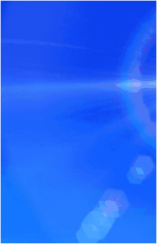 Image 37