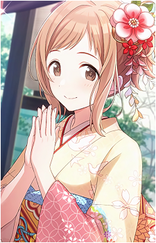 Mano Sakuragi