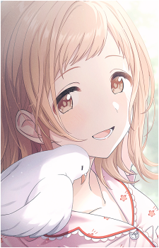 Mano Sakuragi