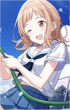Mano Sakuragi