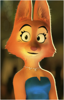 Image 2 Image 2