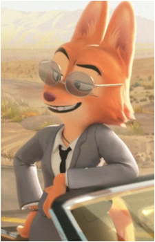 Image 7 Image 7