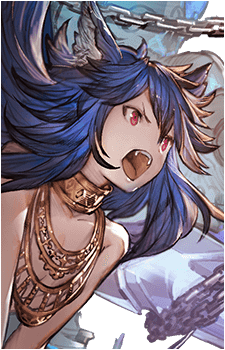 Fenrir