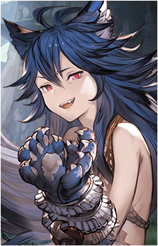 Fenrir