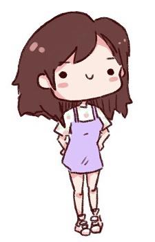TinaKitten's image