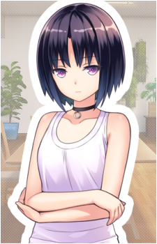 Yuhei Shiokawa's image