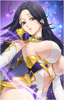 Skuld {GC}