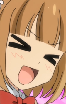 Yuri Asakusa
