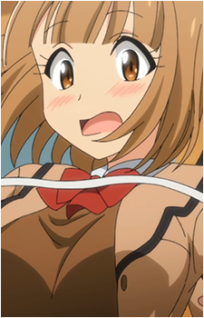Image 4 Image 4