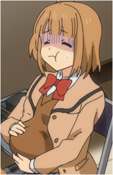 Image 3 Image 3
