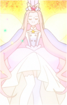 Lumiere {PreCure}'s image