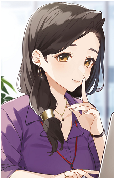 Airi Gotou